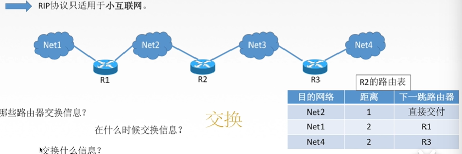 image-20220813111150264