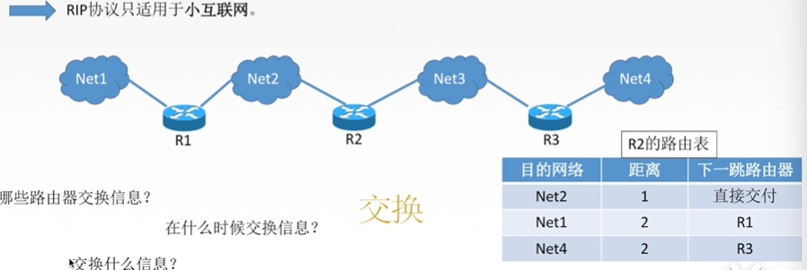 image-20220813111150264