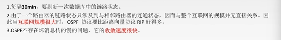 image-20220813121251752